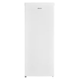 Frigider Albalux AXR297E | 230L, Clasa E, Alba