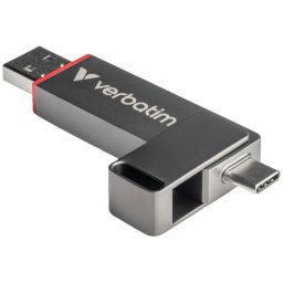 Memorie USB Verbatim 32042 | 512GB