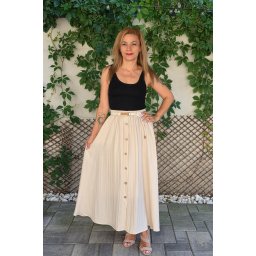 Fusta Liliana