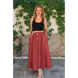 Fusta Liliana 3
