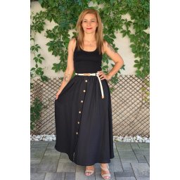 Fusta Liliana 4