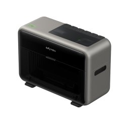 Imprimanta UV eufyMake E1 3D Texture A3