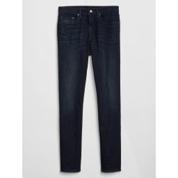 Blugi barbati GAP Slim