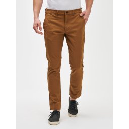 Pantaloni pentru bărbați GAP
