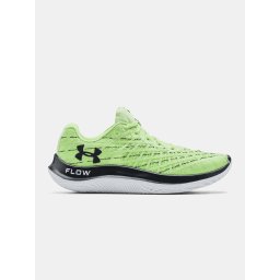 Tenisi barbati, Under Armour FLOW Velociti Wind