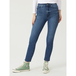 GAP Jeans vila vintage slim