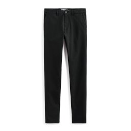 Pantaloni casual pentru barbati Celio - albastru
