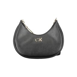 Poseta Calvin Klein DP-3260484