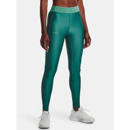Colanti dama Under Armour