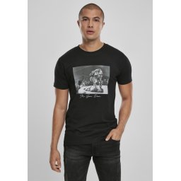 Tricou barbati Mister Tee