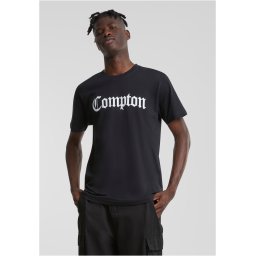 Tricou barbati Mister Tee