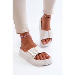 Slapi dama, BIG STAR SHOES
