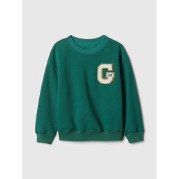 GAP Baby Sweatshirt - Boys