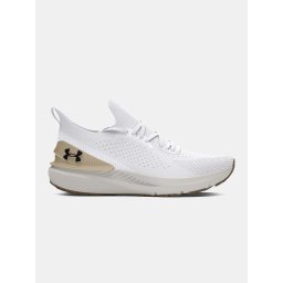 Under Armour Women's UA W Shift Shoes - Women