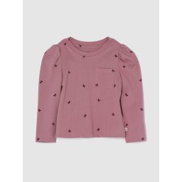 GAP Baby T-Shirt Mix and Match - Girls
