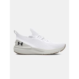 Under Armour Men's UA Shift Shoes - Men's