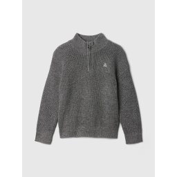 GAP Baby Sweater - Boys