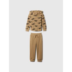 GAP Baby Warm Thermo Set - Boys