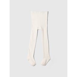 GAP Baby tights - Girls