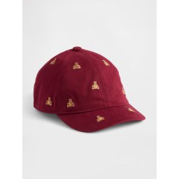 GAP Baby Cap - Boys