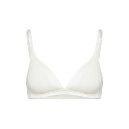 CALIDA Sutien 'Cate' crem
