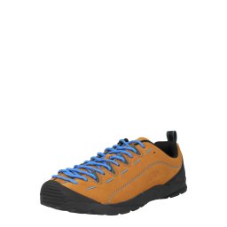 KEEN Pantofi 'Jasper' albastru / sepie / negru
