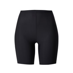 Lindex Pantaloni modelatori negru