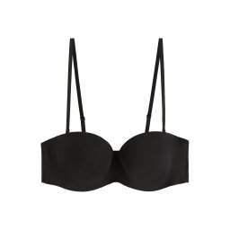 Lindex Sutien 'Reese' negru