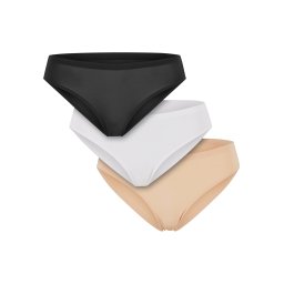 Urban Classics Slip ' ' negru