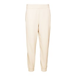 NIKE Pantaloni sport '24.7' bej