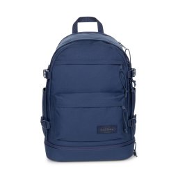 EASTPAK Rucsac 'Everyday Pak'R' bleumarin