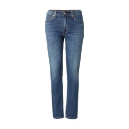 LEVI'S ® Jeans '511™ Slim Jeans' albastru denim