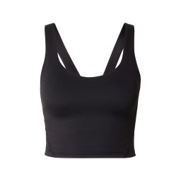 THE NORTH FACE Sutien sport 'JAIDA' negru