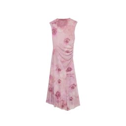 VERO MODA Rochie 'VMPENELOPE' roz / rosé