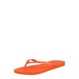 HAVAIANAS Flip-flops portocaliu