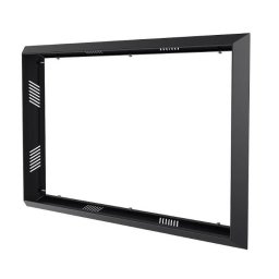 Rama Suport Vogel`s Display Exterior LG 55XE4F