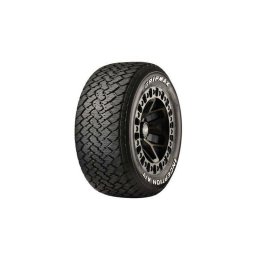 Anvelopa All Season Gripmax Inception A/T 235/65 R17 104T