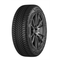 Anvelopa Goodyear UltraGrip Performance 3 205/60R16 96V