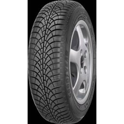Anvelopa Goodyear UltraGrip 9 + 185/60R16 86H