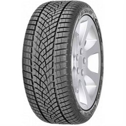 Anvelopa Goodyear 205/55R16 91H UG PERF G1 EV AO IARNA EE:C, FR:B, U:2, 72DB