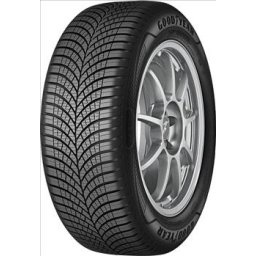 Anvelopa Goodyear 245/45R18 100Y VEC 4SEASONS G3 XL FP 3PMSF M+S PJ EE:B FR:B NL/U:B 72DB