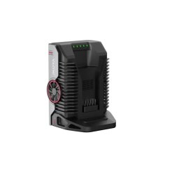 Incarcator Dreame GCH612 60V 860W pentru Acumulatori Masini si Roboti de Tuns Iarba Mova Gri/Negru