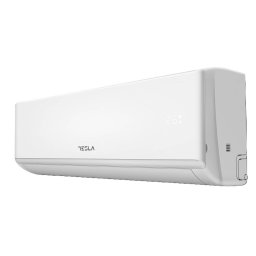 Aparat Aer Conditionat TESLA Ambient TT68EXC1-2432IAW 24000BTU Clasa A++/A+ R32 Wi-Fi Alb