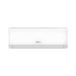 Aparat Aer Conditionat TESLA Select TA36QQCT-1232IAWPC 12000BTU Clasa A++/A+ R32 Wi-Fi Alb