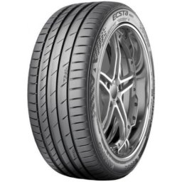KUMHO Ecsta PS71 SUV 255/40R21 102Y XL