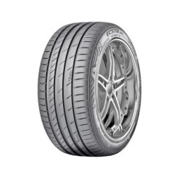 KUMHO Ecsta PS71 SUV 295/35R21 107Y XL