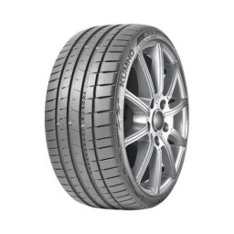 KUMHO Ecsta PS72 245/40R20 99Y XL