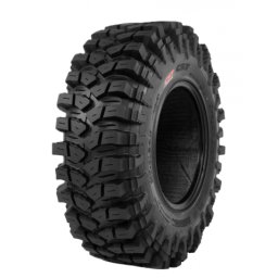 CST by MAXXIS CL24X 37/12.5R17 118 K /6PR