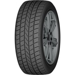 Aplus A909 AllSeason 155/65R13 73T