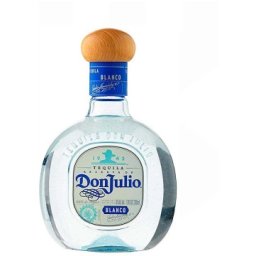 Don Julio Blanco 700 ml